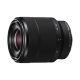 Объектив Sony FE 28-70мм F3.5-5.6 OSS - Изображение 261563