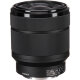 Объектив Sony FE 28-70мм F3.5-5.6 OSS - Изображение 261564