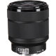 Объектив Sony FE 28-70мм F3.5-5.6 OSS - Изображение 261565