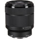 Объектив Sony FE 28-70мм F3.5-5.6 OSS - Изображение 261566