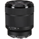 Объектив Sony FE 28-70мм F3.5-5.6 OSS - Изображение 261568