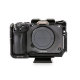 Клетка Tilta для Sony FX3/FX30 Чёрная - Изображение 163567
