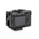 Клетка Tilta для Sony FX3/FX30 Чёрная - Изображение 163568