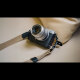 Чехол Tilta Leather Camera Case для Fujifilm X-M5 Зелёный - Изображение 264160