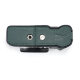 Чехол Tilta Leather Camera Case для Fujifilm X-M5 Зелёный - Изображение 264161