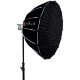 Софтбокс Aputure Light Dome SE - Изображение 164742