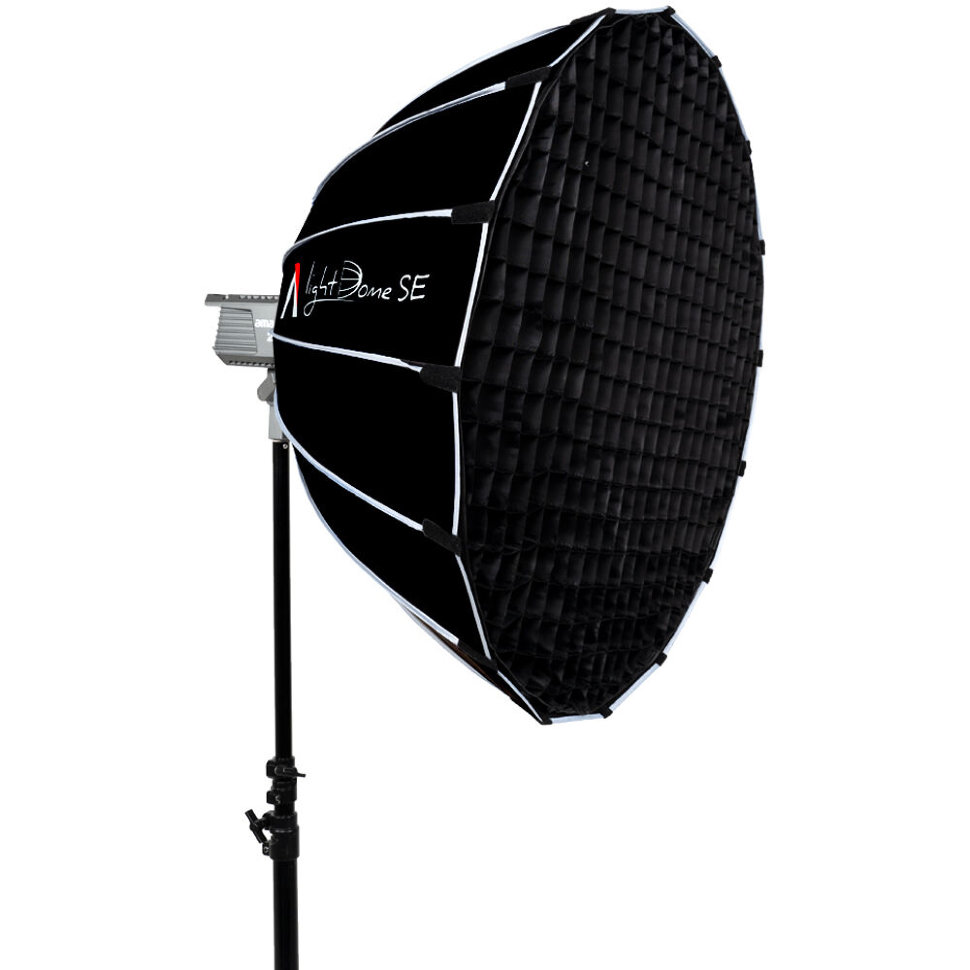 

Софтбокс Aputure Light Dome SE APA0218A30