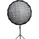 Софтбокс Aputure Light Dome SE - Изображение 164743