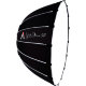 Софтбокс Aputure Light Dome SE - Изображение 164744