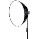 Софтбокс Aputure Light Dome SE - Изображение 164751