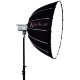 Софтбокс Aputure Light Dome SE - Изображение 164753