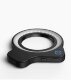 Осветитель кольцевой Apexel FL26 LensLight (37/52мм) - Изображение 267175