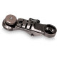 Крепление правое Tilta Tiltaing Advanced Right Side Handle Attachment Type V Tactical Gray - Изображение 169187