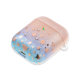 Чехол PQY Sky для Apple AirPods Star - Изображение 210623