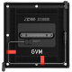 Осветитель GVM Zip Tile Z100B - Изображение 269703