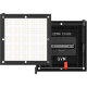 Осветитель GVM Zip Tile Z100B - Изображение 269704