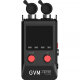 Осветитель GVM Zip Tile Z100B - Изображение 269705