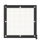 Осветитель GVM Zip Tile Z100B - Изображение 269709