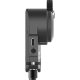 Стабилизатор MOZA AirCross 3 Professional Kit (Уцененный кат. А) - Изображение 223689