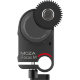 Стабилизатор MOZA AirCross 3 Professional Kit (Уцененный кат. А) - Изображение 223691