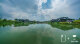 Объектив Apexel Wide Angle 110° для смартфона (Уцененный кат.А) - Изображение 270164
