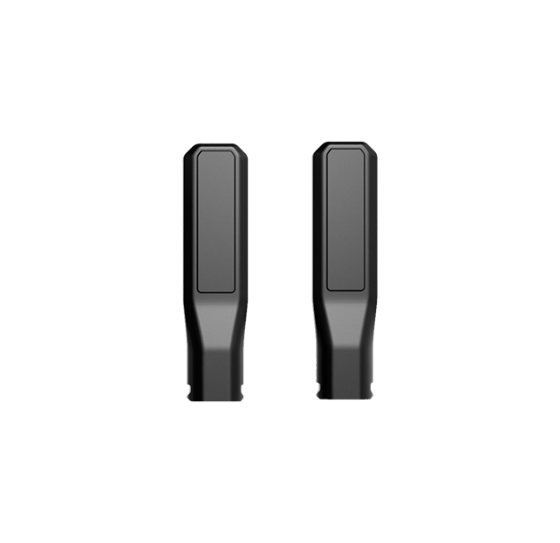 

Монитор - трансивер Hollyland Pyro 5