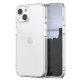Чехол Raptic Glass Plus для iPhone 13 - Изображение 172394