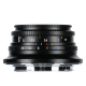 Объектив 7Artisans 10mm F3.5 X-mount - Изображение 273535