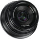 Объектив 7Artisans 10mm F3.5 X-mount - Изображение 273537
