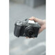 Объектив 7Artisans 10mm F3.5 X-mount - Изображение 273540