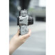 Объектив 7Artisans 10mm F3.5 X-mount - Изображение 273542