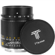 Объектив TTArtisan 50mm F1.4 E-mount - Изображение 173040