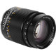 Объектив TTArtisan 50mm F1.4 E-mount - Изображение 173056