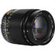 Объектив TTArtisan 50mm F1.4 E-mount - Изображение 173057
