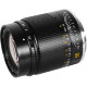 Объектив TTArtisan 50mm F1.4 E-mount - Изображение 173058
