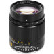 Объектив TTArtisan 50mm F1.4 E-mount - Изображение 173059