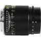 Объектив TTArtisan 50mm F1.4 E-mount - Изображение 173060