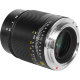 Объектив TTArtisan 50mm F1.4 E-mount - Изображение 173061