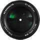 Объектив TTArtisan 50mm F1.4 E-mount - Изображение 173062