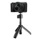 Штатив Ulanzi MT88 ClipMate - Изображение 275617