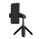 Штатив Ulanzi MT88 ClipMate - Изображение 275618