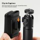 Штатив Ulanzi MT88 ClipMate - Изображение 275623