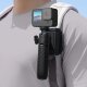 Штатив Ulanzi MT88 ClipMate - Изображение 275624