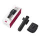 Штатив Ulanzi MT88 ClipMate - Изображение 275625