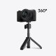 Штатив Ulanzi MT88 ClipMate - Изображение 275627