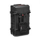 Чемодан Manfrotto Pro Light TH55F - Изображение 171134