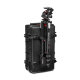 Чемодан Manfrotto Pro Light TH55F - Изображение 171135