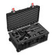 Чемодан Manfrotto Pro Light TH55F - Изображение 171140