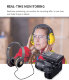 Радиосистема CoMica CVM-WM100 plus UHF (RX + 2TX) - Изображение 87437