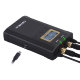 Радиосистема CoMica CVM-WM100 plus UHF (RX + 2TX) - Изображение 87444